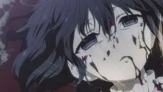 ch2rms - im expected to fail