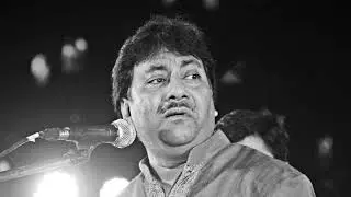 Ustad Rashid Khan - Megh