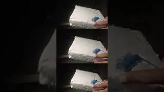 #bettryfitting#ideas#shortvideo