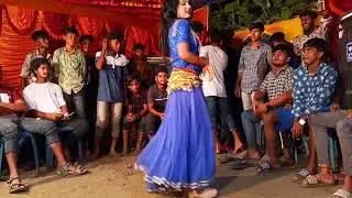 লাপা লাপা লায়রা ফেলা বিয়ে বাড়ির উরাধুরা ডান্স কভার বাই ঝুঁকি 2026