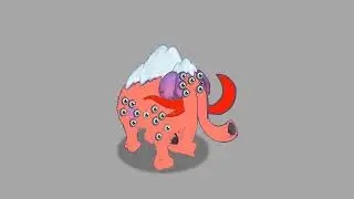Making Rare Tuskski