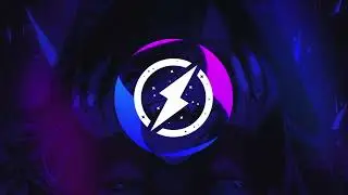 Hiderest, WhxteSxde - Arabic Krushfunk