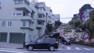Willy Nelson's Road again?,(Dobe Style),Winding down a Mental Block  MVI 7476