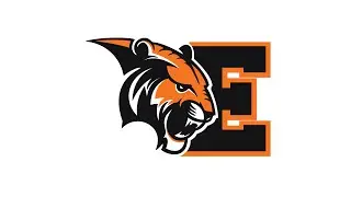 Erie Tigers vs Broomfield Eagles Homecoming Football Game