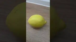 Posna majoneza