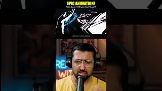Bahubali Eternal War #reaction