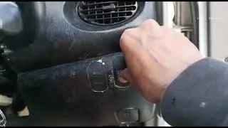 chery QQ berebet Part 2 Done