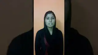 Samuchi sikh panth nu suneha