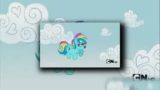 Request YTPMV MAD My Little Pwny HD NEW MAD 4