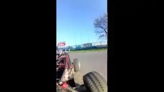 FS 53910 Drive test 22-04
