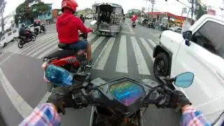 #lets go m nga truepanggala....
