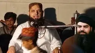 یوسف پسروری اورجمال الدین بغدادی  yousaf pasrori VS jamaluddin baghdadi