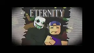 Distorted Eternity V2 and all credits to @billmusic (WARNING: It&rsquo;s very loud)