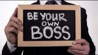 Open Your Own Medical Practice or Spa