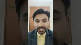 How to open Pakistan Stock Exchange account through ZinDigi App