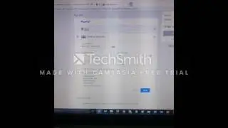 Gestural Interfaces - EasyPay App