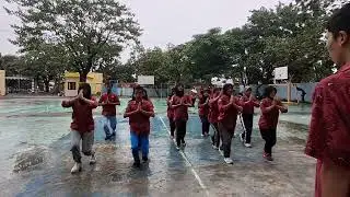 LATIHAN LKBB LENTERA 10.1 (KAMIS, 15 JANUARI 2026)