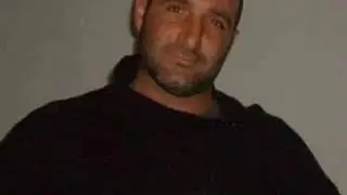 CANICATTÌ ARRESTATO PER OMICIDIO STRADALE