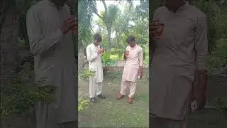 #atifbhatti