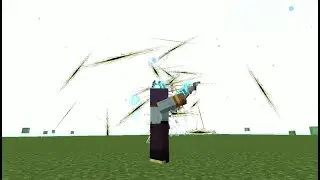Guide to fighting Thiên Lôi Thánh Nữ boss when there’s a gap of 1 major realm :)