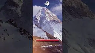 India-China Border Patrol New Agreement Explained in 60 Seconds #shorts #india #china #upsc