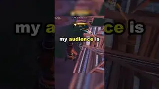 Posting everyday till i got 5k subs😊#fortnite #fnbr #fortniteclips #fyp #viral #reloadranked