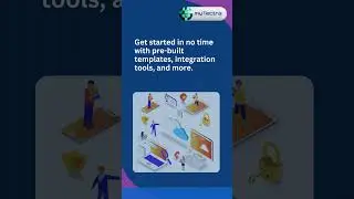 Azure IoT Essentials: Building Smart Solutions Quickly! #azure #iot #mytectra #azuretutorials