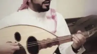 شاقني جو الجنوب وهواها شاهر الناصر