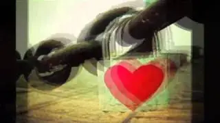 Uyên Ương Mộng Hồ Điệp- Lý Hải