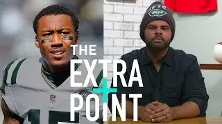 Why I Am No Longer A Jets Fan | The Extra Extra Point