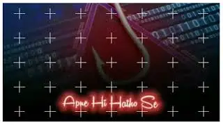 phishing attack | {cyber attack} hacking| #spyapps #hacking #cybercrime #awareness #shorts