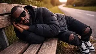 GIMS - SANS REPÈRE (AUDIO OFFICIEL) 