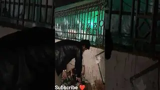 &ldquo;Thand me ek kambal, kisi ke liye poori raat ki rahat ❤️&rdquo; #shorts #humanity #viral #youtubeshorts