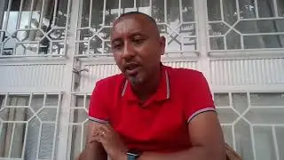 ዩቲዩብ የሚለንን ካላወቅን የሚሆንብንን አናውቅም
