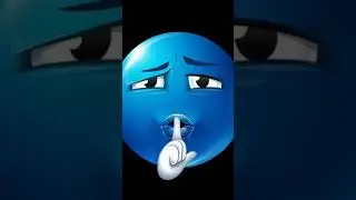 free fire viral titles emojis