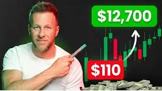 Trading Explained For Complete Beginners - In 17 Minutes