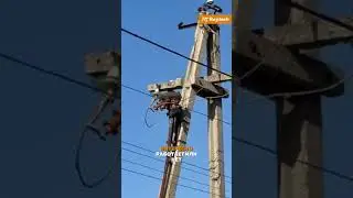 Устаревшая технология....