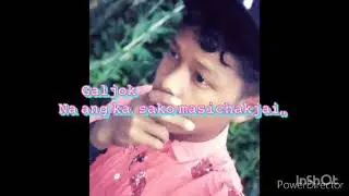 ka.sachim_anga_nangna__chedoz__marak---new--_garo__love--song