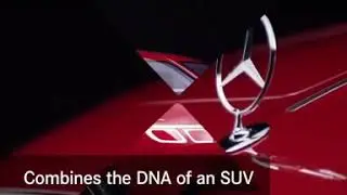 26 апреля 2018 г.