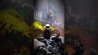 Ktm duke 250 | WhatsApp status Bike video |#rajikulmk#Shorts#Duke250#Ktm#bikeshorts#mk04#Ytvideo