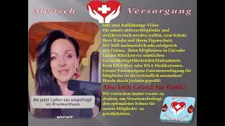 BIOLOGIKA / BIOGENICS 