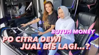 5 UNIT MAU DI LEPAS LAGI…?? ADA YANG MINAT…? Cussss merawat Gaes…