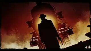 Call of Juarez: Gunslinger 