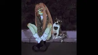 [FREE] Indie + Bedroom Pop Type Beat - 