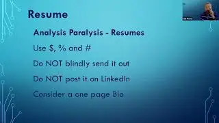 8/31/23 - 