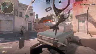 HAPPY NEW YEAR | come join in and chat