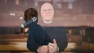 A Meditation Series of Christian Prayer - Meditation 2: Heart and Silence