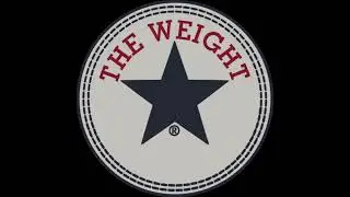 The Weight              #beats   #instrumental #beatmaking #ビートメイキング グ
