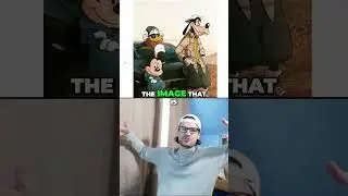 Pop Punk According To Disney