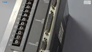 Universal Instrument 47075602